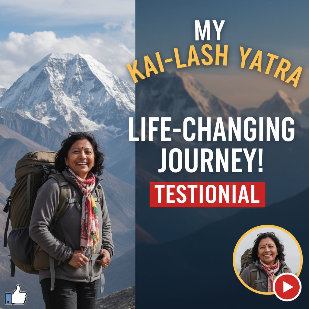 Black Forest, Germany