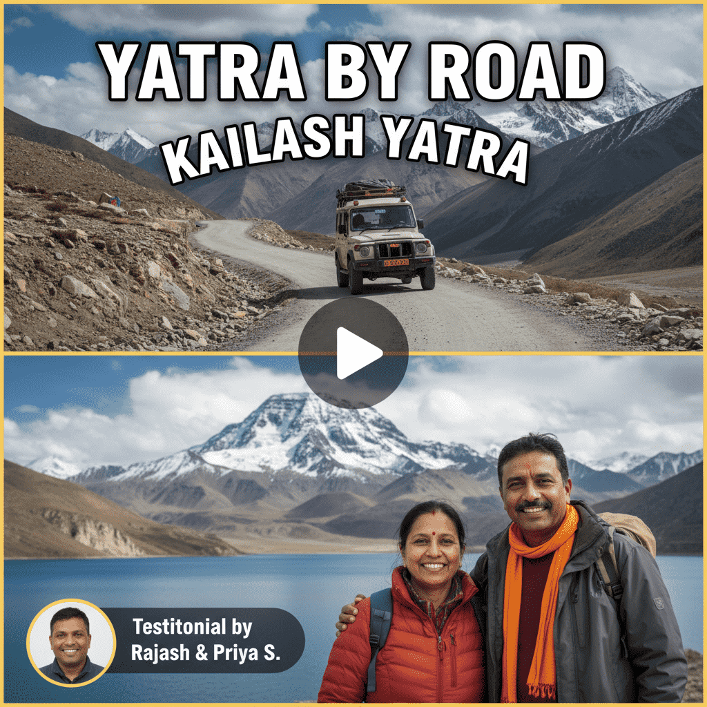 Black Forest, Germany